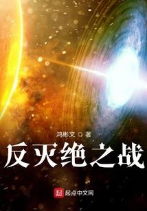 啥属相能挣钱