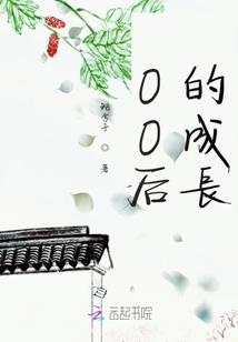 属龙的今年的运程如何呢