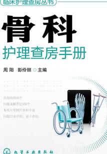 属虎女最佳婚姻属相是