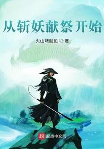 属鼠要什么微信头像招财