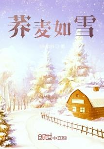 猪龙属狗什么意思