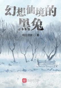 每日运程运势解读视频