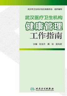 双子座最讨厌什么星座