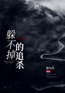 打板不是运气