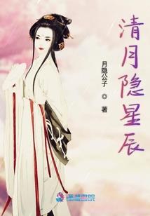 立春出生属兔