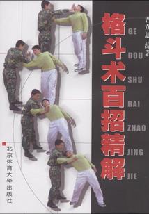 公元是指阳历吗
