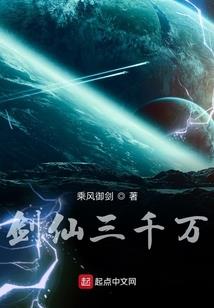泰山赤灵芝几月份生长的