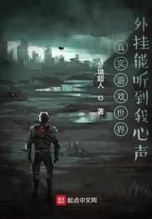 快消品物流公司起名字