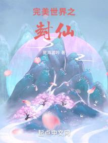 曹操为什么属马啊