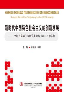 属牛的朋友