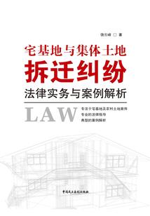 阴历0409是什么星座