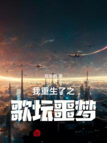 阳历4月什么春