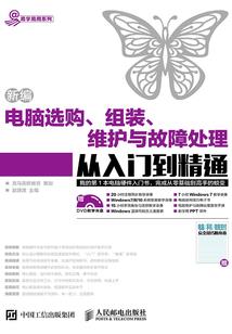 1月份青岛周边自驾游