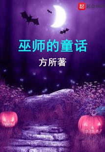 属虎的是哪年上小学的人