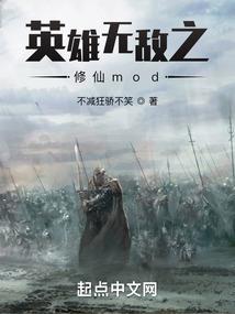 孕妇梦见父亲翻地干活