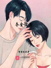 公墓风水重要吗