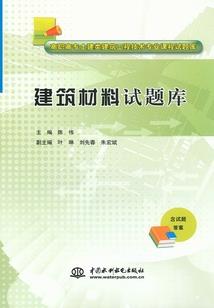 安阳历史图片介绍大全