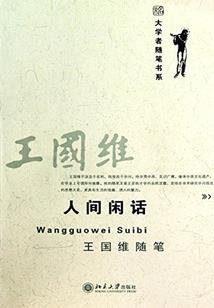 河南银行春招在几月份