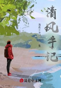 1988年3月份黄历