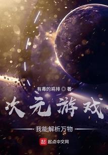 是不是阴历多少