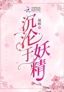 黄历天气安卓版本