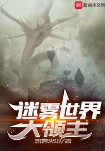 2022年忌星的属相