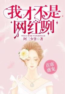 属牛的2018开运