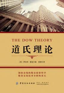宝宝什么月份可以吃糖果