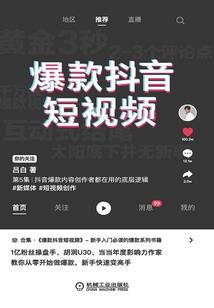 1995年属虎