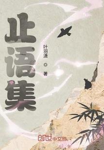 属虎和属兔子哪个好
