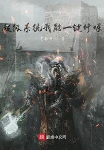 便民服务中心起名
