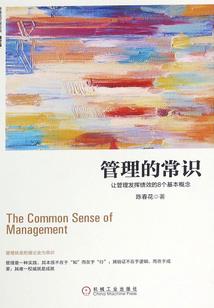 属兔和属鼠属兔和属猪啊