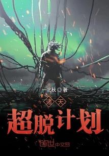 属狗82年今年多大