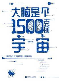 生肖卡每天开奖结果