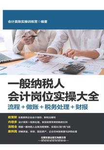 比较有寓意的咖啡名