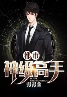 星期六农历多少啊