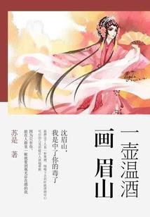 属兔的人明年属什么生肖