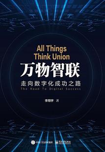 属鸡保护菩萨是什么