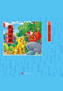 怀孕梦到买花衣服