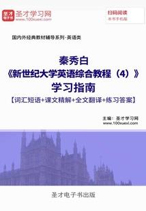 好听的qq网名情侣网名