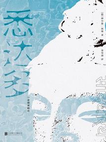 知识不会叠加的星座