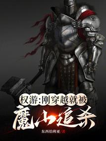 少帆的寓意