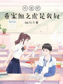 销售比重是啥含义