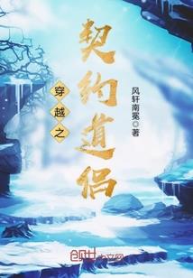 93属牛女的最佳婚配