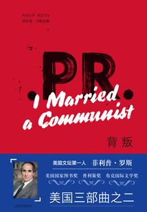 鱼缸在客厅的摆放风水
