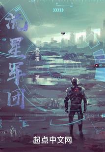 oppo日历在哪看黄历