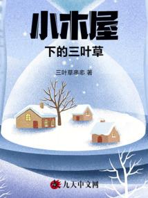 牛年一生运势及运程图表