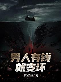 节气和节气的含义