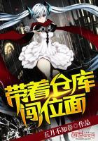 10月生属龙运程