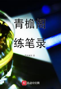 分享财运牛卡片
